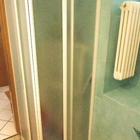 Casa Bella Studio