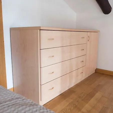 Casa Bella Studio * Bologna